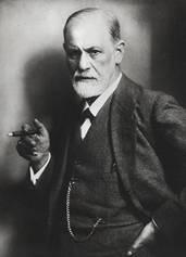 Freud