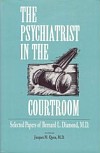The Psychiatrist in the Courtroom